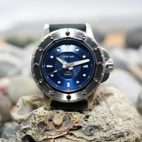 Hong Kong Airufo Watch Industrial Co., Ltd. 产品图 3