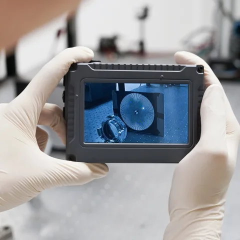 ADOS-TECH product image 3