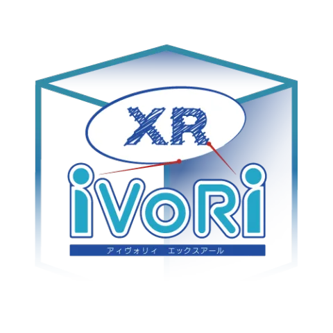 株式会社 ポケット・クエリーズ product image 3