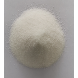 WANHUA CHEMICAL GROUP CO., LTD. - 1