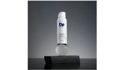 Dermapenworld product image 1