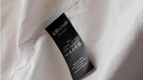 LR Etichette Srl product image 1