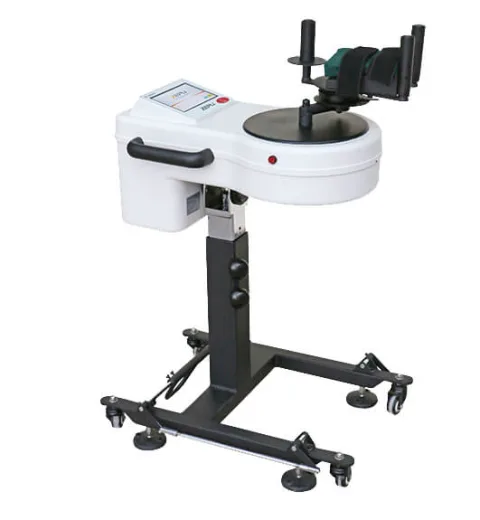 Zepu product image 3