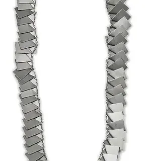 Silke Trekel product image 3