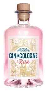 Cologne Spirits GmbH product image 3