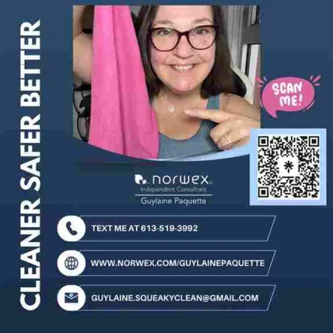 Norwex product image 2