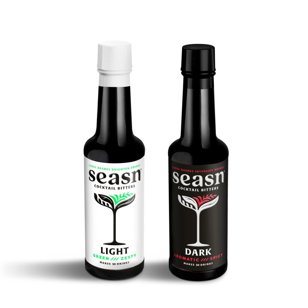 Speciality Brands Ltd - 1
