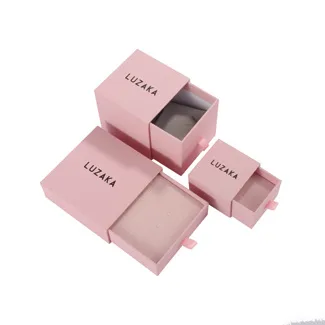 义乌邦蒂包装制品有限公司 产品图 1