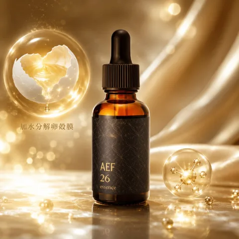 Enzym Co., Ltd. 产品图 2