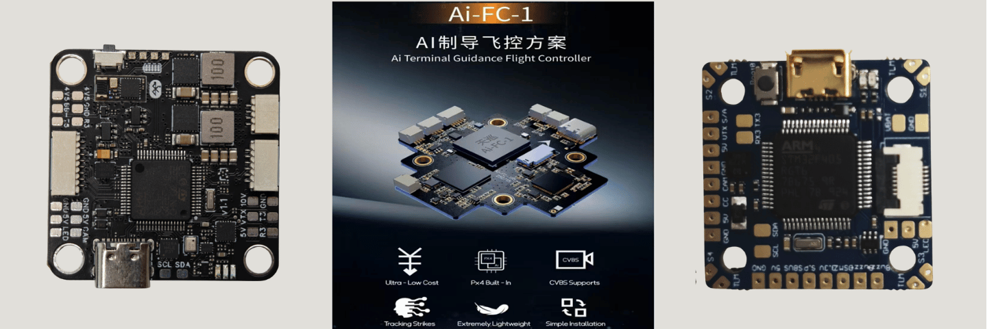 HSIN YAO (HONG KONG) ELECTRONICS LIMITED - 1