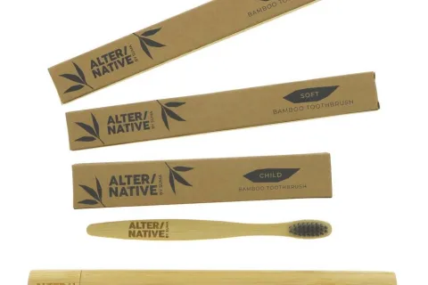 Suma Wholefoods product image 1