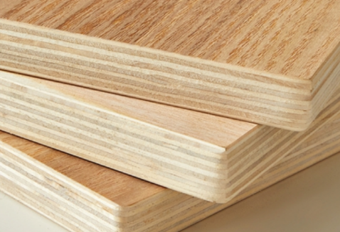 GUANGXI FORESTRY INDUSTRY IMPORT AND EXPORT CO., LTD - 1
