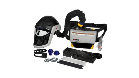 3M Deutschland GmbH 产品图 1