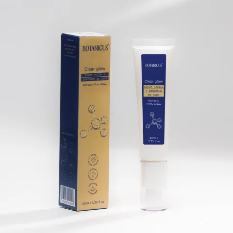 BOTANICUS product image 1