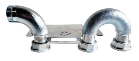 "INCOBEX" SPÓŁKA Z OGRANICZONĄ ODPOWIEDZIALNOŚCIĄ product image 3