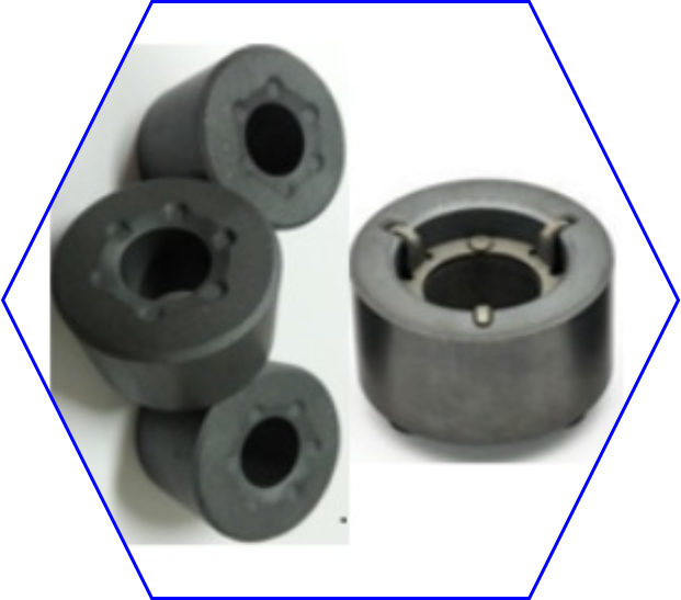 Zhenjiang GX Magnet Co., Ltd - 2