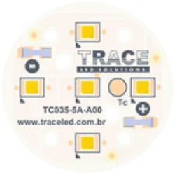 Trace LED Solutions 产品图 3