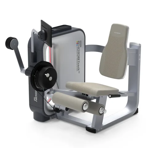 HARISON FITNESS LTD product image 1