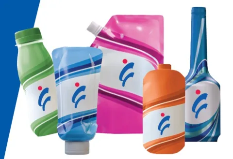 FUJI SEAL PACKAGING (THAILAND) CO., LTD. 产品图 1