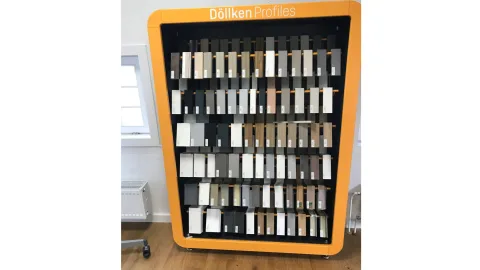 Döllken Profiles GmbH product image 1
