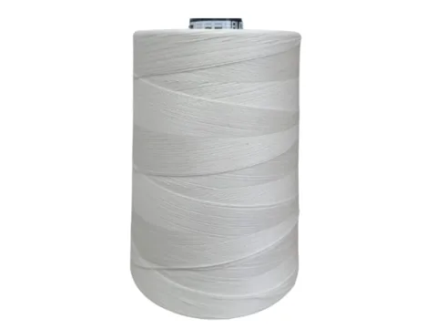 CIEFFE FILATI SRL 产品图 2