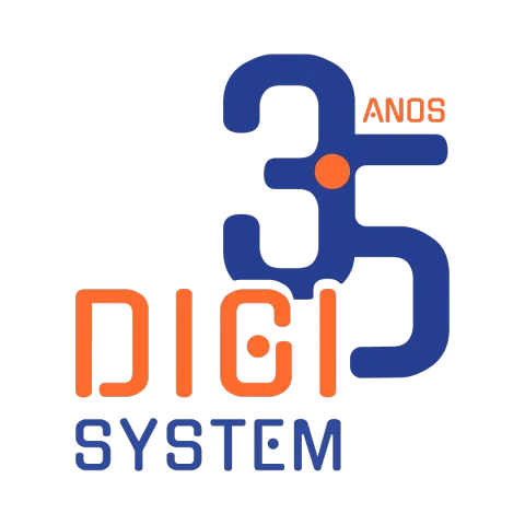 DIGISYSTEM product image 1