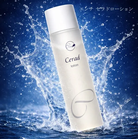 Enzym Co., Ltd. 产品图 3