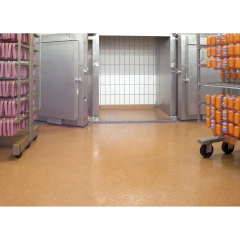 Silikal GmbH product image 1
