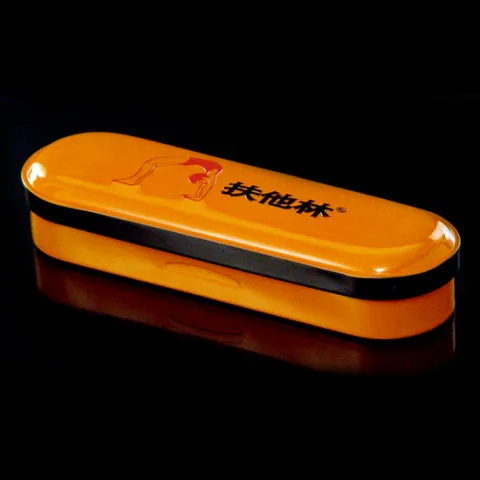 Dongguan City Jingli Can Co., Ltd. product image 3