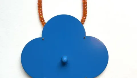 Ulrike Kleine-Behnke product image 2