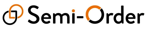 株式会社 ネクステップ・ソリューションズ 产品图 1