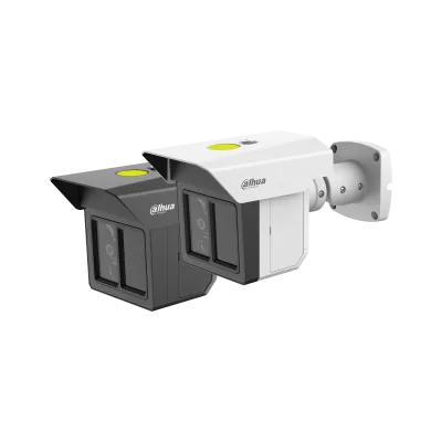 Zhejiang Dahua Technology Co., Ltd. product image 1