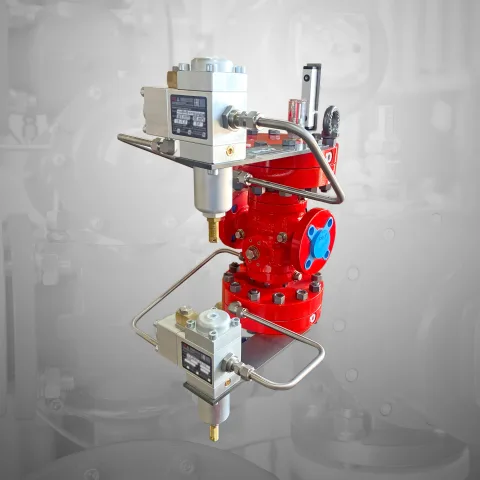 ПЛЕКСОР, ООО product image 2
