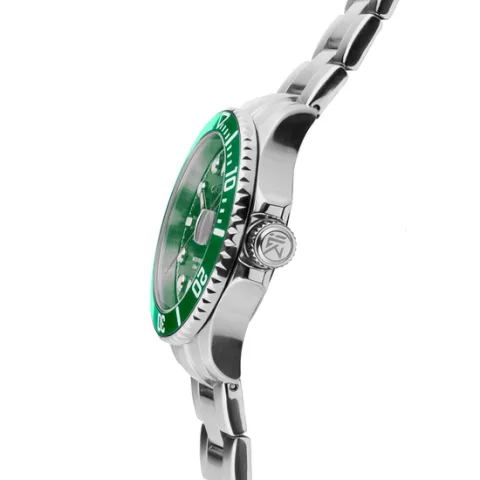 Heromex Watch Company Limited 产品图 3