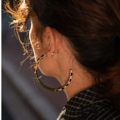 ATELIER 1811 product image 3