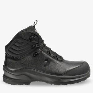Safety Jogger Works product image 1