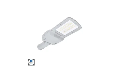 ABENS SP. z o.o. product image 1