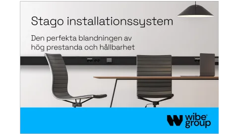 AB Wibe product image 4