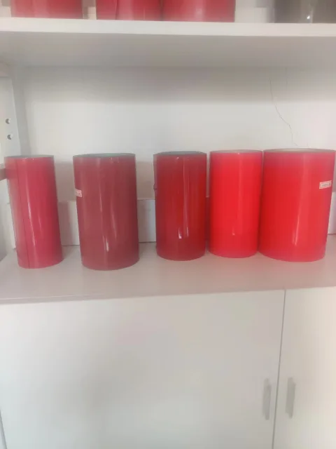 南通市安第斯胶带科技有限公司 产品图 1