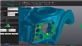 MEASUREMENT SOLUTIONS LTD 产品图 3