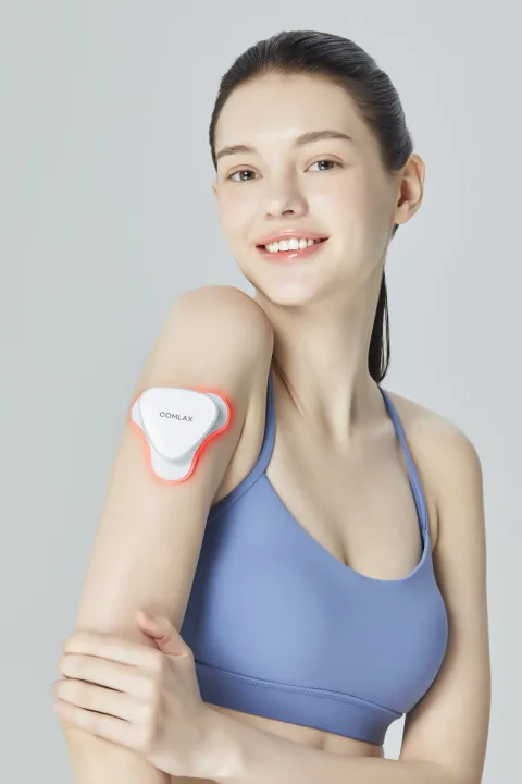 T&L HEALTHCARE Co., Ltd 产品图 3