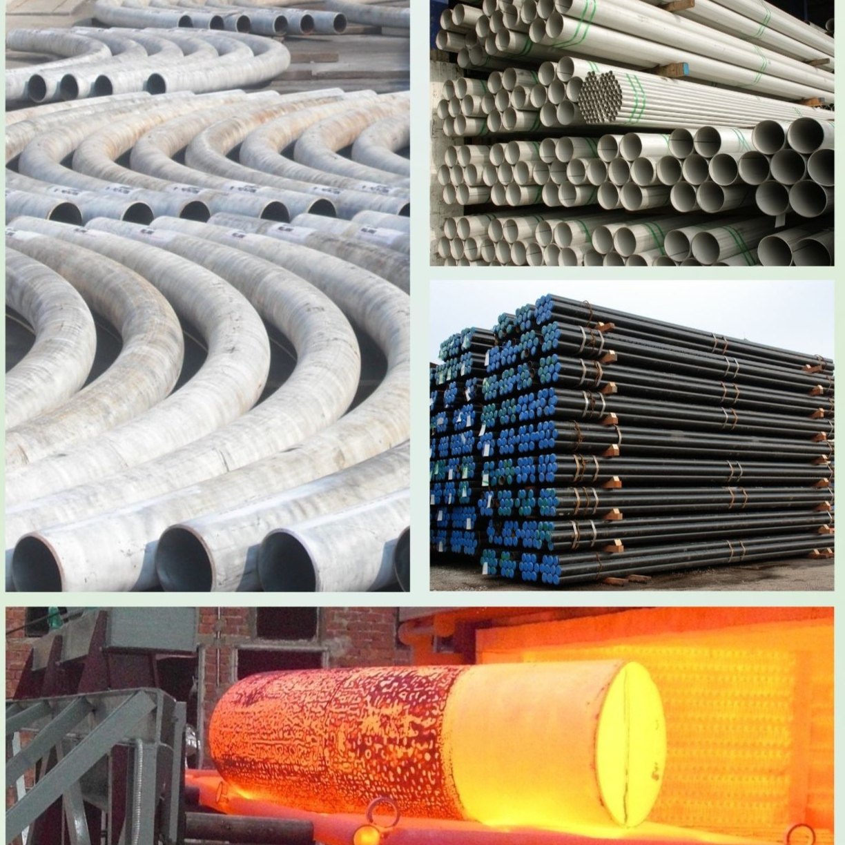 Pantech Group - 2