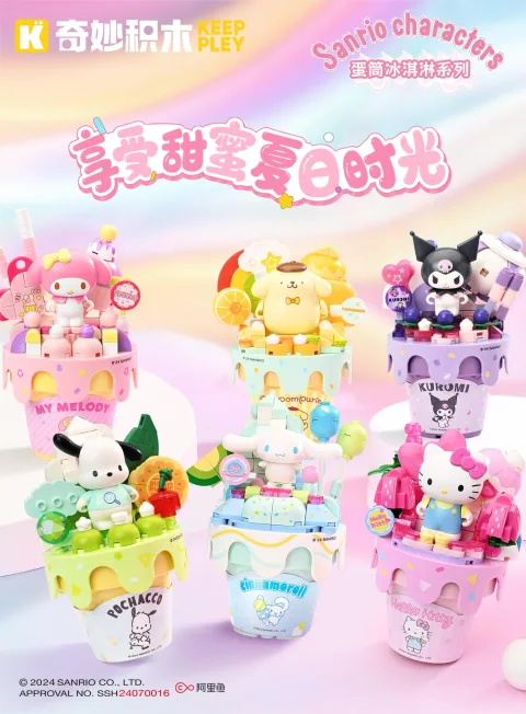 Guangzhou product image 1