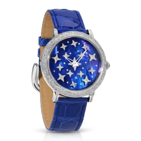 THEA INTERNATIONAL (HK) LIMITED 产品图 3
