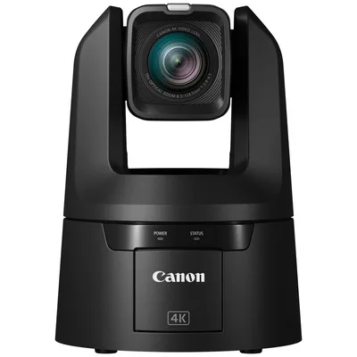 CANON 产品图 2