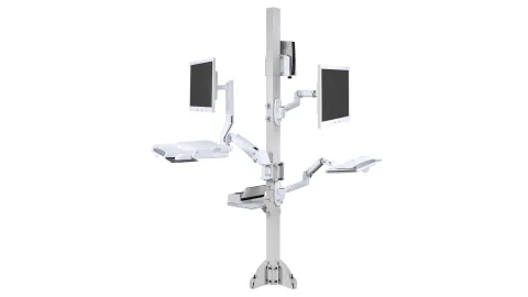 Ergotron product image 1