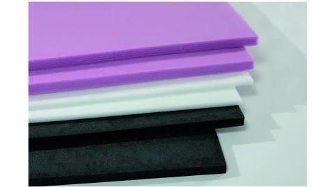 Isofom Srl product image 2