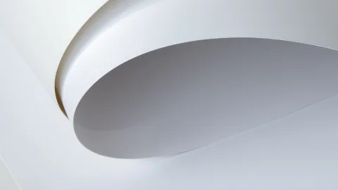 Favini Srl 产品图 2