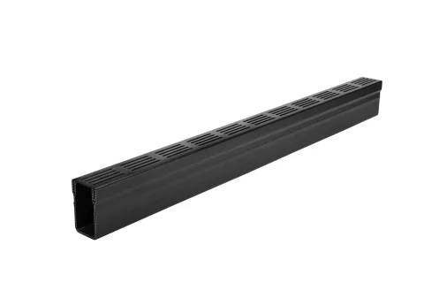 PCK Belgium 产品图 3