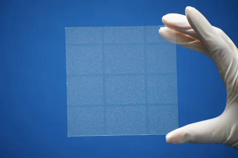 econy product image 2